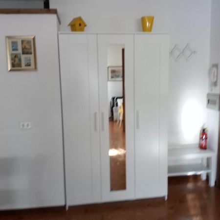 Appartement Carina à Bellagio Extérieur photo